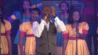 Worship House  Sivuselele True Worship 2014 Live OFFICIAL VIDEO [upl. by Htaeh]