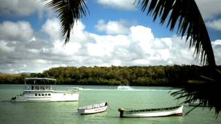 Shandrani Resort amp Spa  Mauritius  Beachcomber Hotels [upl. by Atnwahs]