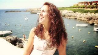 Manel  Al mar Videoclip Homenaje Menorca [upl. by Eustashe]