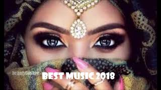 Muzica Greceasca  Arabeasca 2018  2019  Arabic Music Mix  Best Arabic House Music [upl. by Rubinstein973]