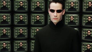 MATRIX RESURRECCIONES  CRÍTICA con SPOILERS [upl. by Akiraa]