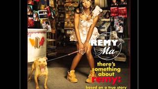 Remy Ma  Conceited Audio [upl. by Mini]