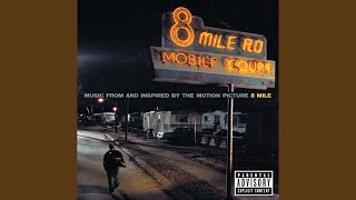 8 Mile [upl. by Kare]