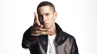 Lose Yourself  Eminem  1 Hour Loop  Original HD Video [upl. by Beckie]