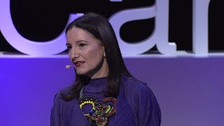 If your life is your biggest project why not design it  Ayse Birsel  TEDxCannes [upl. by Eical]