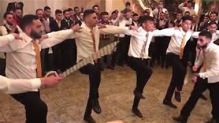 Palestinian Wedding dance  Amazing music and dance  Arabic Folk dance Dabke [upl. by Igor]