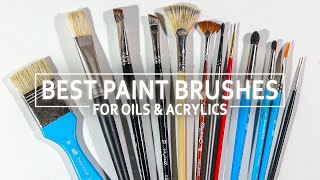 Essential Tools for Painting Projects [upl. by Derf]