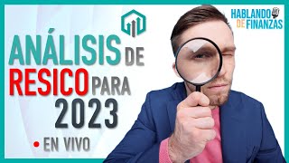 Análisis de RESICO para 2023 [upl. by Almeda]