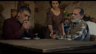 Ve Panayır Köyden Gider İzle Full HD Sansürsüz Yerli Film 2017 [upl. by Noremak504]