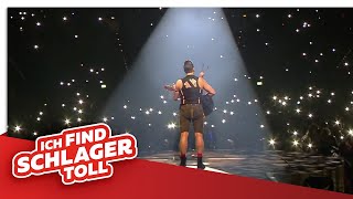 Andreas Gabalier  Amoi seg ma uns wieder [upl. by Margeaux]