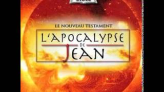 LApocalypse de Jean [upl. by Strohben]