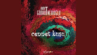 Cennet Kuşu [upl. by Enawtna]