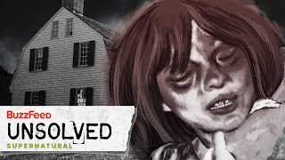 Exploring History The Exorcism of Anneliese Michel [upl. by Ennahteb]