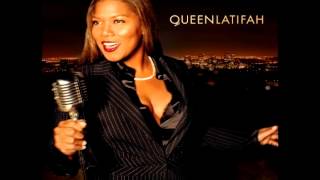 Queen Latifah  Hard Times  2004 [upl. by Mauro684]