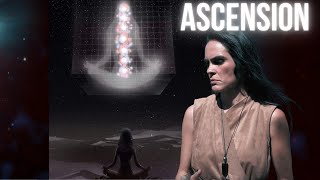 What is Ascension Your Ascension Journey [upl. by Eiramlehcar]