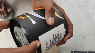 Fastrack watch unboxing [upl. by Lehcem1]