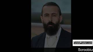 Scroobius Pip biography [upl. by Ettenwahs]