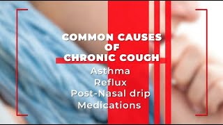 ULTIMATE Ayurvedic Routine to Cure Cold amp Cough Problems [upl. by Anaicul949]