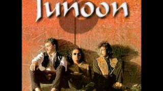 Parwaz Hai Junoon [upl. by Floyd]