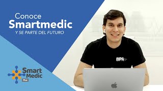 ¡Software para Consultorio Dental y Medico GRATIS  SmartMedic Plus 💻 [upl. by Rhu]