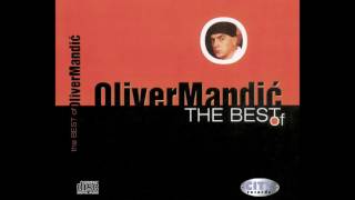 Oliver Mandic  Sutra Imam Prazan Stan   Official Audio  HD [upl. by Stoneham]