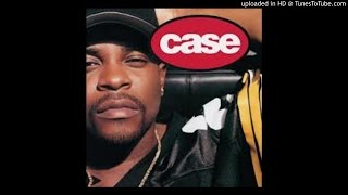 Case Feat Foxy Brown  Touch Me Tease Me [upl. by Lubbi]