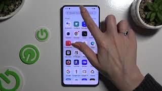 How To Clone Apps On ONEPLUS 12 [upl. by Kered]