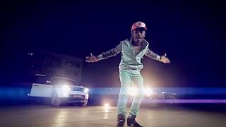 Nuh Mziwanda  Msondo Ngoma  Official Video [upl. by Eidnew]