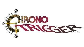 Schalas Theme NTSC Version  Chrono Trigger [upl. by Eiralih]