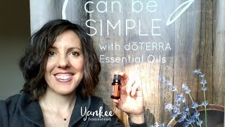 How to Use Frankincense Oil [upl. by Modern424]