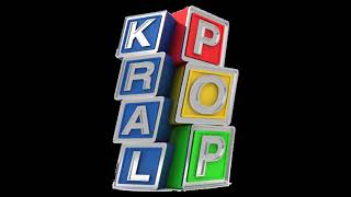 Kral Pop Radyo Jenerik 1 [upl. by Rosemaria]