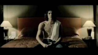 Richard Ashcroft  A Song For The Lovers [upl. by Amilb]