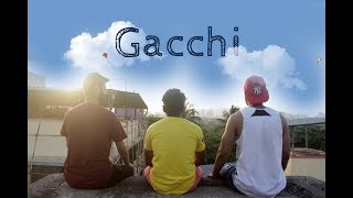 Gacchi  marathi song  say the band  गच्ची  मराठी song  Friends song  Sparks film  2019 [upl. by Regor]