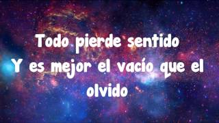 Enrique Iglesias  El Perdedor ft Marco Antonio Solís Lyrics Letra [upl. by Hardner541]