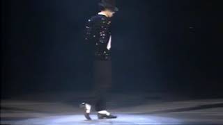 Michael Jackson 1995 MTV Performance Dangerous 2 Live versión completa [upl. by Lashoh607]