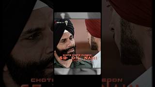 4K Champion Milkha Singh  Bhaag Milkha Bhaag  VØJ Narvent  Memory Reboot milkhasingh [upl. by Kamila]