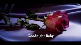 Linda Ronstadt ❤ Goodnight  Sleep Tight 1996 [upl. by Egiaf]