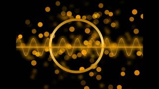 Eustachian Tube  Rife Frequency [upl. by Rebm]