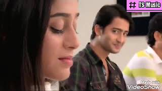 Navya Serial Song ❤️ [upl. by Iba]