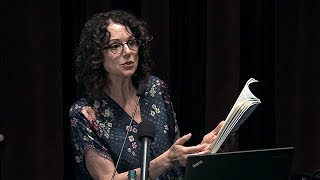 Dr Robin DiAngelo discusses White Fragility [upl. by Isbel]