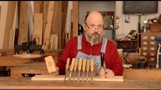 Wood Carving Best Tools and Equipment [upl. by Herbst376]