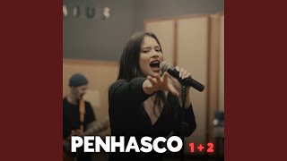 penhasco 1  2 [upl. by Wendall]