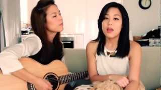 TRY  PINK Jayesslee Cover [upl. by Beverlee]