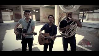 Hablemos  Ariel Camacho Y Los Plebes de Rancho  DEL Records 2014 [upl. by Ezzo]