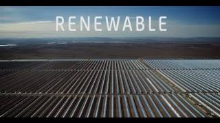 ACWA Power Renewables [upl. by Ativahs]