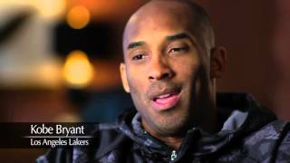 Kobe Bryant  Best Motivational Speech  New HD [upl. by Emrich]