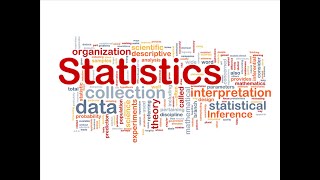 Introduction to Statistics and Data Analysis [upl. by Atiuqrahc245]