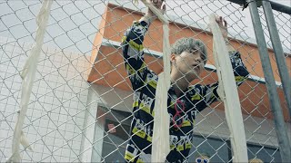 BTS 방탄소년단 불타오르네 FIRE Official MV [upl. by Alicirp14]