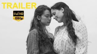 👉 Elisa y Marcela Trailer Oficial Netflix Español Latino 👈 [upl. by Kacey592]