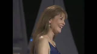 Mary Duff amp Daniel O’Donnell I Heard The Bluebird sing amp Vaya Con Dios Live [upl. by Eleanore]